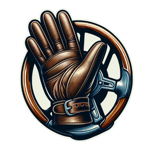 boutique pour acheter des gants pour conduire